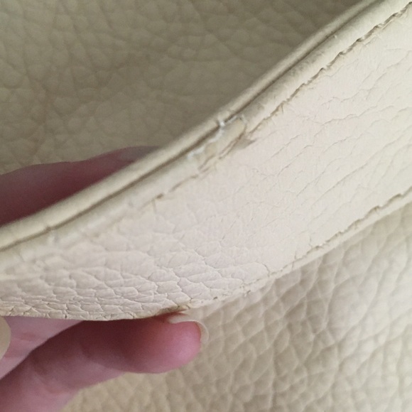 Deux Lux Heidi Girl Bow Hobo - Picture 4 of 8